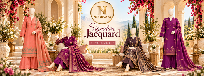 Jacquard